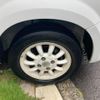suzuki alto-lapin 2004 CFJ1690296 image 5
