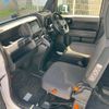 honda n-van-style 2024 quick_quick_JJ2_JJ2-6004921 image 6
