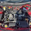 subaru brz 2015 CFJ1577553 image 18