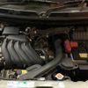 nissan cube 2013 TE3121 image 29