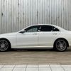 mercedes-benz e-class 2016 quick_quick_LDA-213004C_WDD2130042A077063 image 14