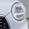 daihatsu cast 2020 -DAIHATSU--Cast LA250S--LA250S-0203352---DAIHATSU--Cast LA250S--LA250S-0203352- image 7