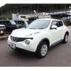 nissan juke 2011 CFJ1856255 image 19