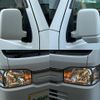 honda acty-truck 2017 -HONDA--Acty Truck EBD-HA9--HA9-1319308---HONDA--Acty Truck EBD-HA9--HA9-1319308- image 9