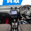 suzuki swift 2018 -SUZUKI--Swift CBA-ZC33S--ZC33S-111349---SUZUKI--Swift CBA-ZC33S--ZC33S-111349- image 2