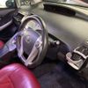 toyota prius 2014 -TOYOTA 【和泉 330ﾅ 283】--Prius DAA-ZVW30--ZVW30-5729879---TOYOTA 【和泉 330ﾅ 283】--Prius DAA-ZVW30--ZVW30-5729879- image 6