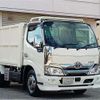toyota dyna-truck 2022 -TOYOTA--Dyna 2RG-XZU600D--XZU600-0038195---TOYOTA--Dyna 2RG-XZU600D--XZU600-0038195- image 27