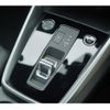 audi a3 2022 -AUDI 【岡山 330ﾛ1527】--Audi A3 GYDLA--NA061413---AUDI 【岡山 330ﾛ1527】--Audi A3 GYDLA--NA061413- image 5