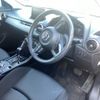 mazda cx-3 2019 -MAZDA--CX-3 3DA-DK8FW--DK8FW-105555---MAZDA--CX-3 3DA-DK8FW--DK8FW-105555- image 10