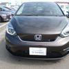 honda fit 2020 -HONDA--Fit 6AA-GR3--GR3-1002493---HONDA--Fit 6AA-GR3--GR3-1002493- image 2