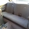 bmw 3-series 1989 -BMW--BMW 3 Series E-A20--WBAA61-080AF30780---BMW--BMW 3 Series E-A20--WBAA61-080AF30780- image 20