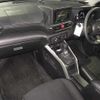 toyota raize 2022 -TOYOTA 【福井 501ﾉ6054】--Raize A210A--0051504---TOYOTA 【福井 501ﾉ6054】--Raize A210A--0051504- image 6
