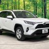 toyota rav4 2020 -TOYOTA--RAV4 6BA-MXAA52--MXAA52-4004637---TOYOTA--RAV4 6BA-MXAA52--MXAA52-4004637- image 17
