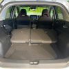 nissan aura 2023 CFJ1821386 image 10
