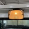 honda acty-truck 1997 CFJ1520655 image 7