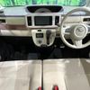 daihatsu move-canbus 2017 quick_quick_LA810S_LA810S-0015353 image 2