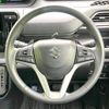suzuki solio 2023 CFJ1761287 image 11