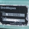 hino profia 2017 -HINO--Profia 2DG-FS1AGA--FS1AG-100296---HINO--Profia 2DG-FS1AGA--FS1AG-100296- image 23
