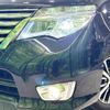 nissan serena 2015 -NISSAN--Serena DAA-HFC26--HFC26-273368---NISSAN--Serena DAA-HFC26--HFC26-273368- image 14