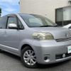 toyota porte 2008 -TOYOTA--Porte CBA-NNP10--NNP10-5026507---TOYOTA--Porte CBA-NNP10--NNP10-5026507- image 1