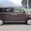 daihatsu move-canbus 2016 CFJ1599273 image 4
