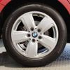 bmw 1-series 2020 quick_quick_3BA-7K15_WBA7K320X07E93751 image 15
