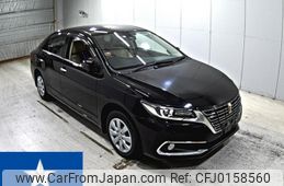 toyota premio 2021 -TOYOTA--Premio NZT260--NZT260-3231175---TOYOTA--Premio NZT260--NZT260-3231175-