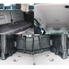 toyota land-cruiser-wagon 2014 -TOYOTA--Land Cruiser Wagon CBA-URJ202W--URJ202-4081677---TOYOTA--Land Cruiser Wagon CBA-URJ202W--URJ202-4081677- image 15
