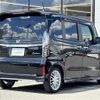 honda n-box 2021 -HONDA--N BOX 6BA-JF3--JF3-2337968---HONDA--N BOX 6BA-JF3--JF3-2337968- image 12