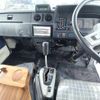 toyota hiace-truck 1991 -TOYOTA--Hiace Truck LH80-LH800043460---TOYOTA--Hiace Truck LH80-LH800043460- image 10