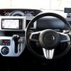 daihatsu wake 2015 CFJ1784492 image 15