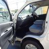 toyota hiace-commuter 2009 quick_quick_KDH223_KDH223-0006597 image 15