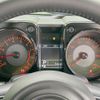 suzuki jimny 2025 CFJ1486882 image 20