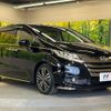 honda odyssey 2016 -HONDA--Odyssey DBA-RC1--RC1-1118568---HONDA--Odyssey DBA-RC1--RC1-1118568- image 17