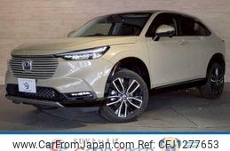honda vezel 2021 quick_quick_6AA-RV5_RV5-1022465