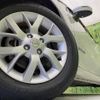 nissan note 2018 CFJ1571659 image 13