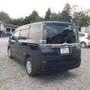toyota voxy 2018 -TOYOTA 【野田 500】--Voxy DBA-ZRR85G--ZRR85-0107236---TOYOTA 【野田 500】--Voxy DBA-ZRR85G--ZRR85-0107236- image 2