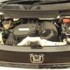 honda n-one 2013 -HONDA 【盛岡 580ｿ4637】--N ONE JG2--1003446---HONDA 【盛岡 580ｿ4637】--N ONE JG2--1003446- image 24