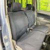suzuki wagon-r 2010 -SUZUKI--Wagon R DBA-MH23S--MH23S-325104---SUZUKI--Wagon R DBA-MH23S--MH23S-325104- image 8