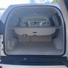 toyota land-cruiser-prado 2019 CFJ1754007 image 9