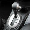 nissan note 2013 TE2415 image 22