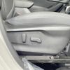 subaru forester 2019 CFJ1822523 image 7