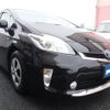 toyota prius 2014 -TOYOTA--Prius DAA-ZVW30--ZVW30-5729759---TOYOTA--Prius DAA-ZVW30--ZVW30-5729759- image 1