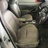 toyota allion undefined -TOYOTA--Allion ZRT265-3020947---TOYOTA--Allion ZRT265-3020947- image 8
