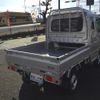 suzuki carry-truck 2023 -SUZUKI 【大分 480ﾄ5482】--Carry Truck DA16T--783261---SUZUKI 【大分 480ﾄ5482】--Carry Truck DA16T--783261- image 24