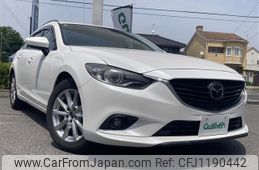 mazda atenza 2013 -MAZDA--Atenza Wagon LDA-GJ2FW--GJ2FW-102680---MAZDA--Atenza Wagon LDA-GJ2FW--GJ2FW-102680-