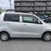 suzuki wagon-r 2009 -SUZUKI--Wagon R DBA-MH23S--MH23S-254700---SUZUKI--Wagon R DBA-MH23S--MH23S-254700- image 8