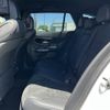mercedes-benz c-class-station-wagon 2023 CFJ1524464 image 18
