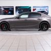 maserati ghibli 2020 CFJ1744162 image 15