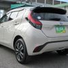toyota aqua 2024 quick_quick_6AA-MXPK16_MXPK16-2029333 image 9